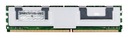 PRETON TECH GPM667EF005/4GB/O 4GB DDR2-667 CL5 ECC