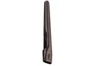 Dirting oválneho diery pre pokožku 2 x 8 mm