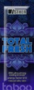 ASTHER TOTAL FRESH X35 BRONZER EFEKT CHLADENIA 10KS