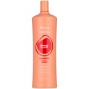 Fanola Vitamins Energy vyživujúci šampón 1000ml