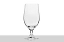 Poháre na pivo 6 ks 330 ml Harmony Krosno