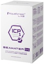 Aquaforest Multipack ICP Test 5+1 zadarmo