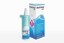 Hyal Drop Multi hydratačné očné kvapky 10 ml