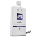 Autoglym Pure šampón 500 ml