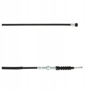 lanko spojky YAMAHA YFM 660 2001- 4 RIDE LS-228