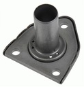 Vodiace puzdro spojky SACHS 3114 600 001