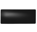 Podložka pod myš Genesis Carbon 500 Ultra Wave