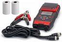 TESTER BATÉRIÍ IDEÁLNY BDT7000 WET/EFB/GEL/AGM
