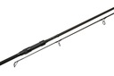 Starbaits M3 T-Spec 3,00lb 10ft