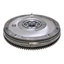 DVOJHMOTNÉ KOLESO 6366000008 C-MAX FOCUS MONDEO S-MAX