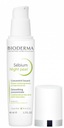 BIODERMA SEBIUM NOČNÝ PEEL NOČNÝ PEELING 40 ml
