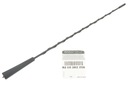 ANTENNA CLIO II III MEGANE II SCENIC II MODUS ORIGINÁL!