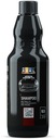 ADBL Autošampón na umývanie auta, profesionálny, 500 ml