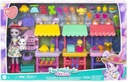 Enchantimals Bunny Market HHC17 p3 MATTEL