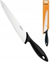 FISKARS Essential Utility Nôž 21 cm