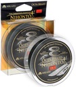 Mikado Nihonto Octa Braid 0,16 150m