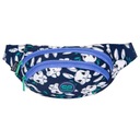 TAŠKA ČAŠNÍKA ALBANY BUNNYLAND COOLPACK