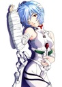 Plagát Anime Neon Genesis Evangelion nge 038 A2