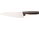 FISKARS Functional Form nôž 1057534