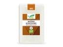 BIO KOKOSOVÉ KRÁSLE 1KG BIO PLANET