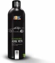 ADBL YETI POLYNESIAN FOREST AKTÍVNA PENA 1L
