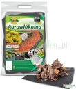Agrotextília na mulčovanie P50 čierna 1,6x10m