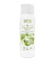 Anthyllis Micelárna voda so zeleným čajom 300ml