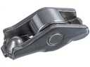 PÁKA VENTILU OPEL MOKKA / MOKKA X 1.4