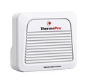 Senzor Bezdrôtový senzor 868MHz ThermoPro TX7C