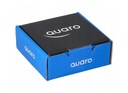Brzdový kotúč QUARO QD8066HC