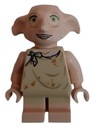 LEGO figúrka Harry Potter Dobby Elf Dobby hp224