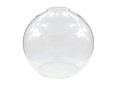 ČÍRE SK1-05 SKLENENÉ TIIETO NA LAMPY NA LUTRE A LAMPY