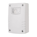SNÍMAČ SÚMRAKENIA 1500W SNÍMAČ IP54