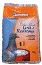 Zrnitosť+Redstone 20 kg Versele-Laga zmiešaná zrnitosť
