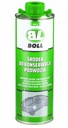 BOLL Prostriedok na údržbu podvozku 1l