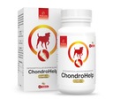 Chondroline chondrohelp