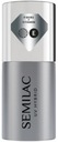 SEMILAC DREAM LONG BASE HYBRID BASE 7 ML