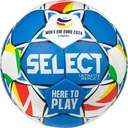 SELECT BALL ULTIMATE REPLICA EURO V24 R.3