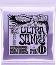 ERNIE BALL 2227 struny pre elektrickú gitaru 10-48