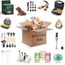 Miniaplikácie Mystery Box pre L Xl HIT 2023