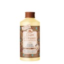 Tesori d'Oriente Byzantium parfém na pranie 250ml