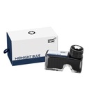 Atrament Montblanc Midnight Blue 60 ml