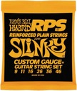 Ernie Ball 2241 /9-46/ Elektrické struny