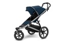 Kočík Thule Urban Glide 2 Majolica Blue 2021