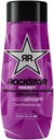 SodaStream Rockstar Energy Tropical Guava 440 ml
