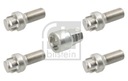 27056 FEBI BILSTEIN Skrutka kolesa