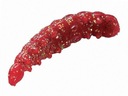 Berkley Power Bait Honey umelé červy 3cm