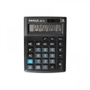 Stolná kalkulačka MAUL COMPACT MC12 12-miestne