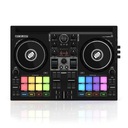 Buddy Reloop Controller