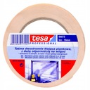 Tesa Tesafix obojstranná penová páska 5m x 19mm